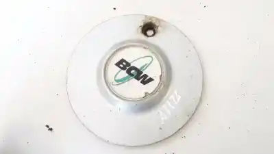 Peça sobressalente para automóvel em segunda mão plásticos por audi 80 avant 1.9 turbodiesel cat (aaz) referências oem iam 