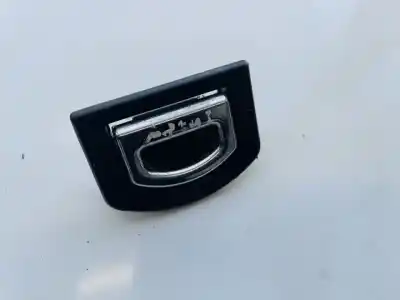Автозапчасти б/у пластики за audi a3 (8l) 1.9 tdi ambition ссылки oem iam 8d9864203
