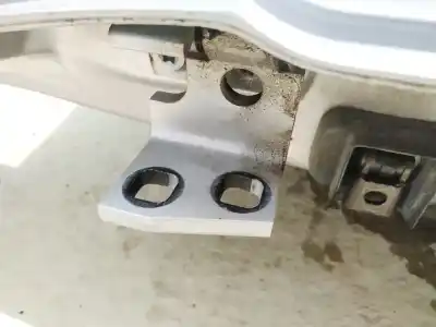 Tweedehands auto-onderdeel deurbeveiliging voor bmw x5 (e53) 4.4 v8 32v cat (m62) oem iam-referenties 