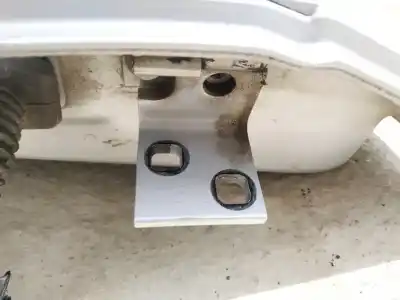 Tweedehands auto-onderdeel deurbeveiliging voor bmw x5 (e53) 4.4 v8 32v cat (m62) oem iam-referenties 