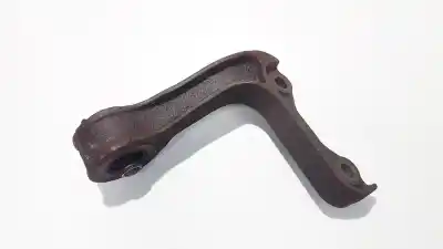 Second-hand car spare part engine support for kia sorento 2.5 crdi ex oem iam references 2j14  