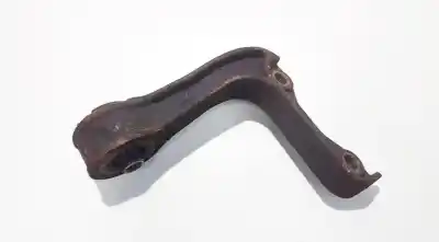 Second-hand car spare part engine support for kia sorento 2.5 crdi ex oem iam references 0bc4  