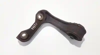 Second-hand car spare part engine support for kia sorento 2.5 crdi ex oem iam references 0bc4