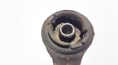 Second-hand car spare part engine support for kia sorento 2.5 crdi ex oem iam references 0bc4  