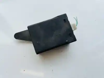 Pezzo di ricambio per auto di seconda mano modulo elettronico per rover rover 600 (rh) 1.8 618 i riferimenti oem iam ywy100210