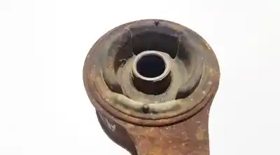 Second-hand car spare part engine support for kia sorento 2.5 crdi ex oem iam references 2j09  