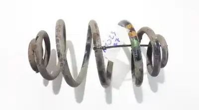 Автозапчастина б/у демпфуюча песна для volkswagen passat b5 (3b2) 1.9 tdi посилання на oem iam 