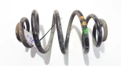 Автозапчастина б/у демпфуюча песна для volkswagen passat b5 (3b2) 1.9 tdi посилання на oem iam 