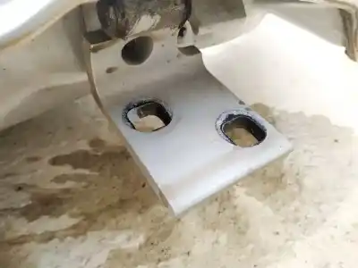 Tweedehands auto-onderdeel deurbeveiliging voor bmw x5 (e53) 4.4 v8 32v cat (m62) oem iam-referenties 