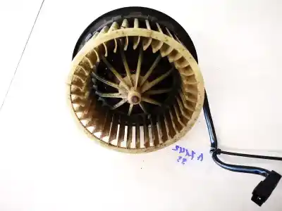 Peça sobressalente para automóvel em segunda mão motor de sofagem por audi 80/90 (893) 1.8 referências oem iam 893819021  