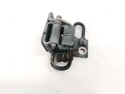 Автозапчасти б/у дверной фиксатор за audi a4 avant (8e) 2.5 tdi (120kw) ссылки oem iam 8e0833412b