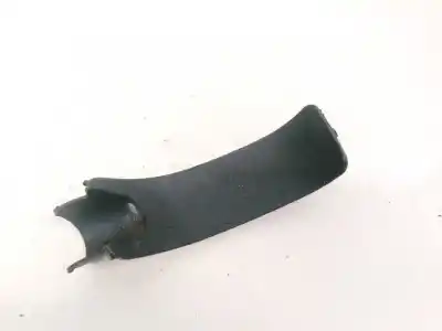 Автозапчасти б/у пластик за audi a4 avant (8e) 2.5 tdi (120kw) ссылки oem iam 8e0863276b