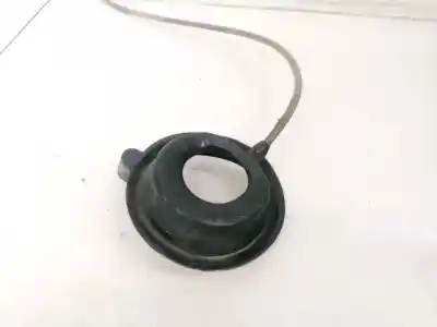 Second-hand car spare part plastics for audi a4 avant (8e) 2.5 tdi (120kw) oem iam references 8e0809933  