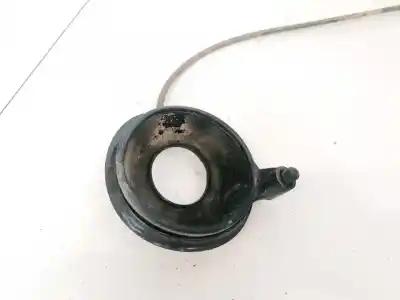 Second-hand car spare part plastics for audi a4 avant (8e) 2.5 tdi (120kw) oem iam references 8e0809933  