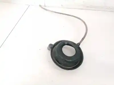 Автозапчасти б/у пластик за audi a4 avant (8e) 2.5 tdi (120kw) ссылки oem iam 8e0809933