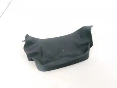 Автозапчасти б/у пластик за audi a4 avant (8e) 2.5 tdi (120kw) ссылки oem iam 8e0858345a