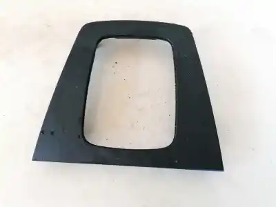 Автозапчасти б/у пластик за audi a4 avant (8e) 2.5 tdi (120kw) ссылки oem iam 8e0864261f