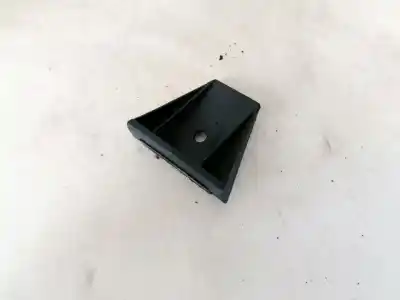 Автозапчасти б/у пластик за audi a4 avant (8e) 2.5 tdi (120kw) ссылки oem iam 8e9861669