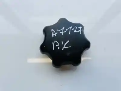 Second-hand car spare part plastics for opel meriva b 1.7 16v cdti oem iam references 317146827