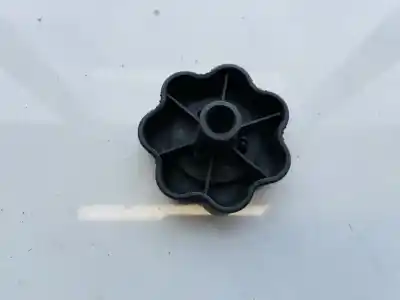 Second-hand car spare part plastics for kia sorento 2.5 crdi ex oem iam references   