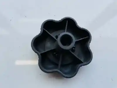 Second-hand car spare part plastics for kia sorento 2.5 crdi ex oem iam references   