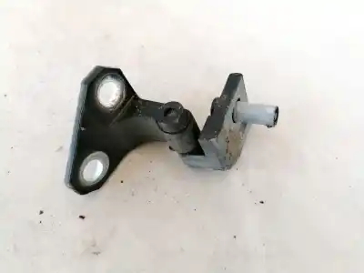 Автозапчасти б/у дверной фиксатор за citroen c4 i (lc_) 1.6 hdi ссылки oem iam 1k0831402m  a046574 Автозапчасти б/у дверной фиксатор за citroen c4 i (lc_) 1.6 hdi ссылки oem iam 1k0831402m  a046574