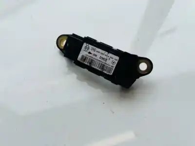 Автозапчасти б/у датчик за mercedes clase s (w220) s 320 cdi (220.025 220.125) ссылки oem iam 0018209126