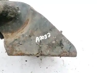 Second-hand car spare part engine support for mazda 323 1.5 g 16v/25 (egi dohc) oem iam references   