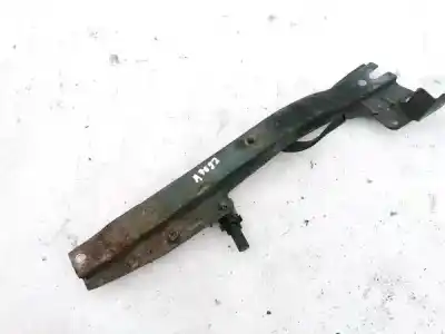 Pezzo di ricambio per auto di seconda mano plastica per mazda 323 1.5 g 16v/25 (egi dohc) riferimenti oem iam   