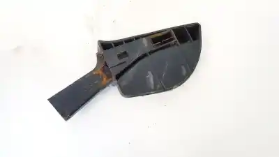 Pezzo di ricambio per auto di seconda mano plastica per chevrolet captiva 2.0 d 4wd riferimenti oem iam   