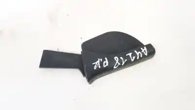 Pezzo di ricambio per auto di seconda mano plastica per chevrolet captiva 2.0 d 4wd riferimenti oem iam   