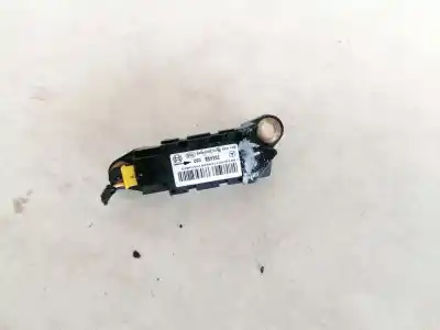 Second-hand car spare part sensor for mercedes clase r (w251) 3.0 cdi cat oem iam references 0018209126