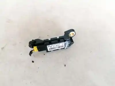 Second-hand car spare part sensor for mercedes clase r (w251) 3.0 cdi cat oem iam references 0018209126  