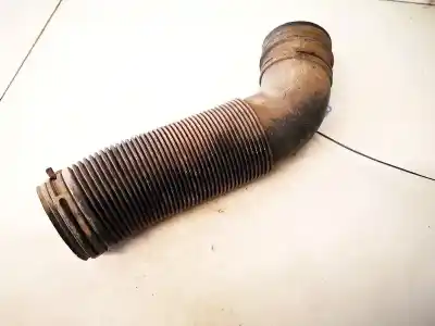 Peça sobressalente para automóvel em segunda mão tubo por volkswagen passat variant (3a5) 1.9 tdi referências oem iam 