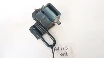 Автозапчастина б/у фільм дверей для volkswagen passat b5 (3b2) 1.9 tdi посилання на oem iam 