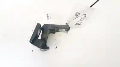 Автозапчастина б/у фільм дверей для volkswagen passat b5 (3b2) 1.9 tdi посилання на oem iam 