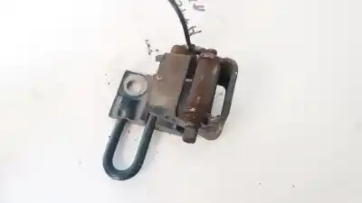 Автозапчастина б/у фільм дверей для volkswagen passat b5 (3b2) 1.9 tdi посилання на oem iam 