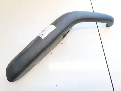 Peça sobressalente para automóvel em segunda mão BOTÃO / INTERRUPTOR ELEVADOR VIDRO DIANTEIRO ESQUERDO por AUDI A4 B6 (8E2)  Referências OEM IAM 8E0867374  
