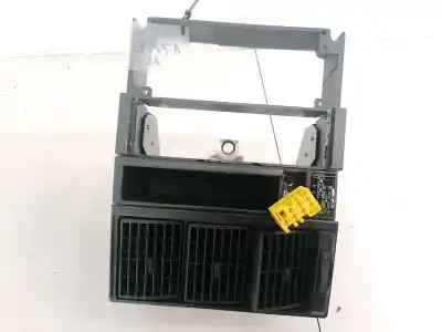 Second-hand car spare part air ventilation grille for audi 80/90 (893) 1.8 oem iam references 893941561