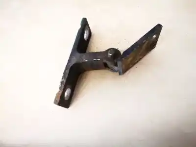 Peça sobressalente para automóvel em segunda mão esticador de porta por audi a6 avant (c4) 2.5 tdi referências oem iam 