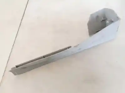 Second-hand car spare part plastics for mercedes clase r (w251) 3.0 cdi cat oem iam references a2519191920