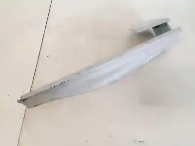 Second-hand car spare part plastics for mercedes clase r (w251) 3.0 cdi cat oem iam references a2519192020
