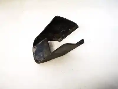 Автозапчастина б/у пластикler для ford focus turnier (cak) 1.8 tddi turbodiesel cat посилання на oem iam 98aba618k88  98ab-a618k88