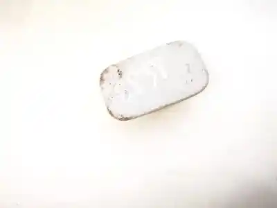 Second-hand car spare part plastics for toyota avensis 2.0 d-4d oem iam references 6423305030