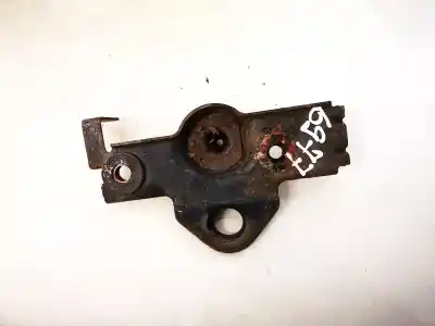 Автозапчасти б/у пластики за toyota rav 4 (a3) 2.2 turbodiesel cat ссылки oem iam 