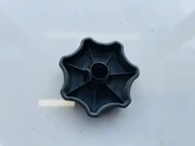 Pezzo di ricambio per auto di seconda mano plastica per mazda 323 1.5 g 16v/25 (egi dohc) riferimenti oem iam   