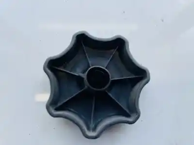 Pezzo di ricambio per auto di seconda mano plastica per mazda 323 1.5 g 16v/25 (egi dohc) riferimenti oem iam   