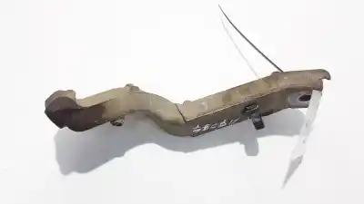 Second-hand car spare part engine support for mazda 323 1.5 g 16v/25 (egi dohc) oem iam references   