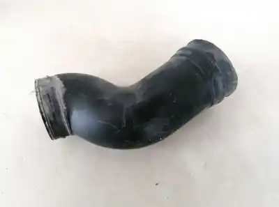 Second-hand car spare part tube for mercedes clase r (w251) 3.0 cdi cat oem iam references a2515051361