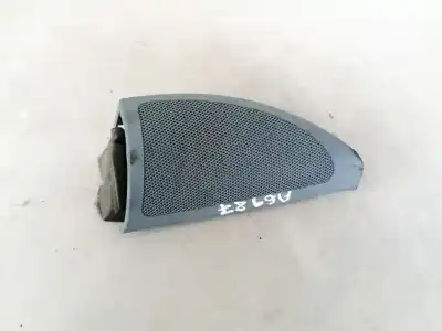 Second-hand car spare part speaker for mercedes clase r (w251) 3.0 cdi cat oem iam references a2617250298